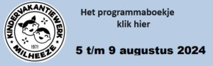 klik programmaboekje 2024