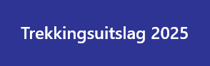 knop trekkingsuitslag 2025